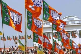 Chhattisgarh Lok Sabha Candidates