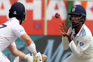 AB de Villiers  Rajat Patidar  India vs England  രജത് പടിദാര്‍  എബി ഡിവില്ലിയേഴ്‌സ്