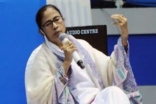 wb cm mamata banerjee says if bjp win again gas price can be increased up 2 thousand