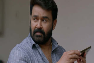 Drishyam, Mohanlal, Ajay Devgn