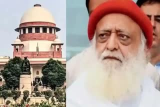 minor-rape-case-sc-junks-asaram-plea-to-suspend-sentence-on-medical-grounds-to-undergo-treatment