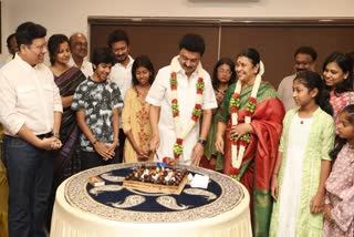 leaders-and-celebrities-have-extended-their-wishes-on-the-occasion-of-tn-cm-mk-stalin-birthday