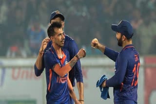 Aakash Chopra  Yuzvendra Chahal  BCCI Central Contracts  യുസ്‌വേന്ദ്ര ചാഹല്‍  ആകാശ് ചോപ്ര