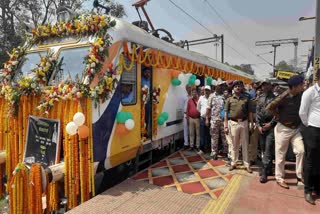 http://10.10.50.75//jharkhand/01-March-2024/jh-eas-01-train-vis-byteabhisheksinghal-jh10003_01032024135218_0103f_1709281338_803.jpg