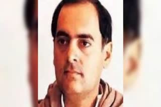 Rajiv Gandhi Assassination Case: Released Convict Santhan's Body Flown to Colombo for Last Rites