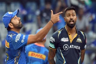 Anjum Chopra  Hardik Pandya  Rohit Sharma  രോ ഹിത് ശര്‍മ  ഹാര്‍ദിക് പാണ്ഡ്യ