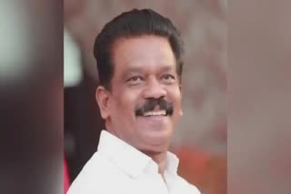 Edu reservation in aided schools  Devaswom Minister  Devaswom Board  ദേവസ്വം ബോർഡ്  ദേവസ്വം ബോർഡ് സ്‌കൂൾ