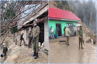 search-operation-in-udhampur-villages-after-suspect-movement