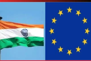 EU Sanctioned Indian Companies