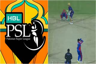 Pakistan Super League Win Prediction