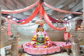 Ujjain Mahakal Mandir