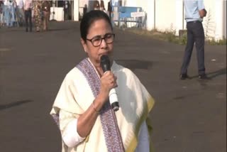 Mamata to hold march  Trinamool Congress  Kolkata  രാജ്യാന്തര വനിതാ ദിനം  മമത ബാനര്‍ജി