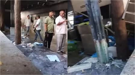 blast-at-bengaluru-rameswaram-cafe