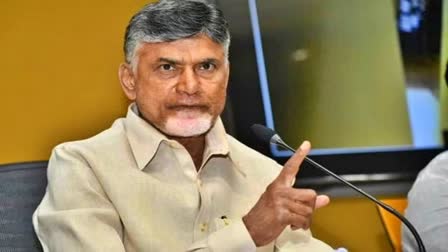 Chandrababu_Naidu_Letter_to_Governor