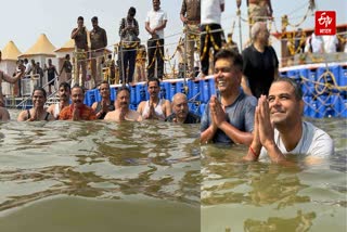 Etv Bharat
