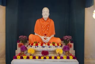 sri ramakrishna birth anniversary