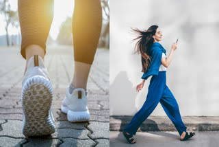 reverse walking benefits in telugu