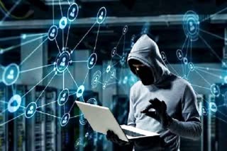 digital arrest
