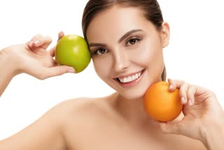 Skin Care