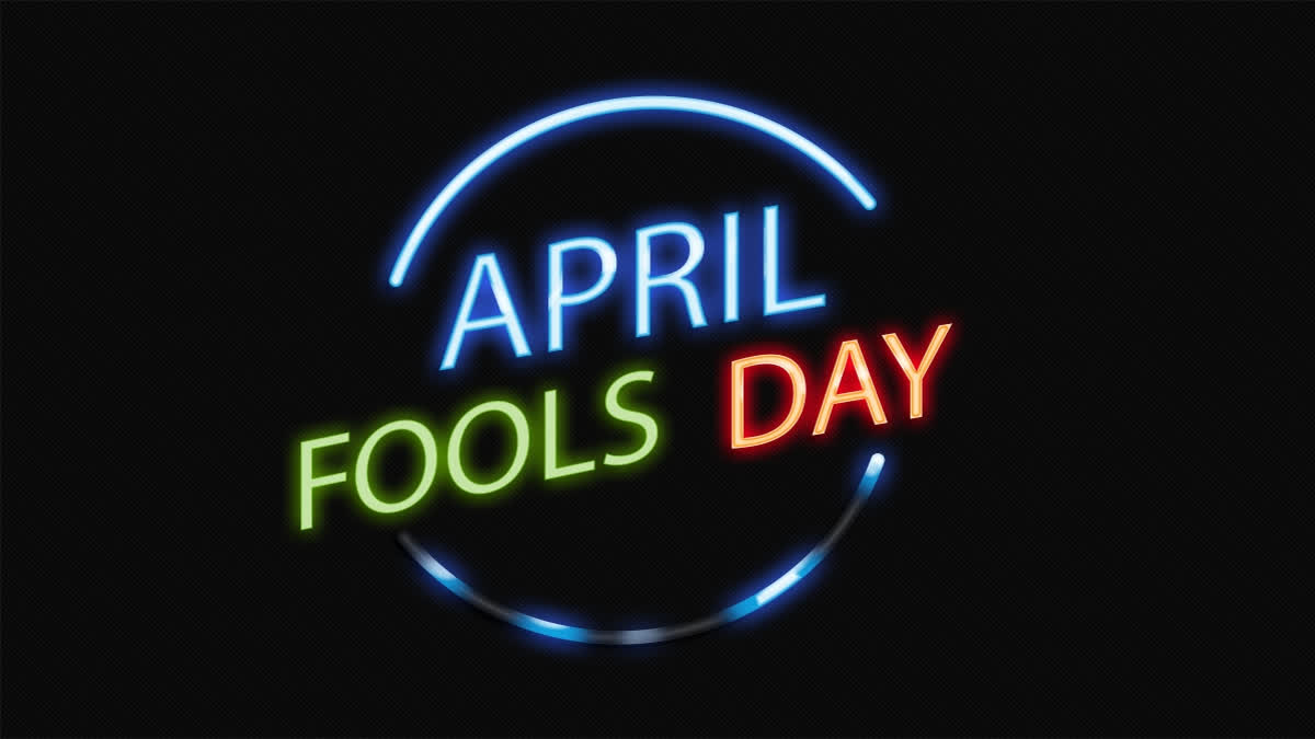 april-fools-day-2024-unlimited-laughter-jokes-and-happiness-on-the-cards