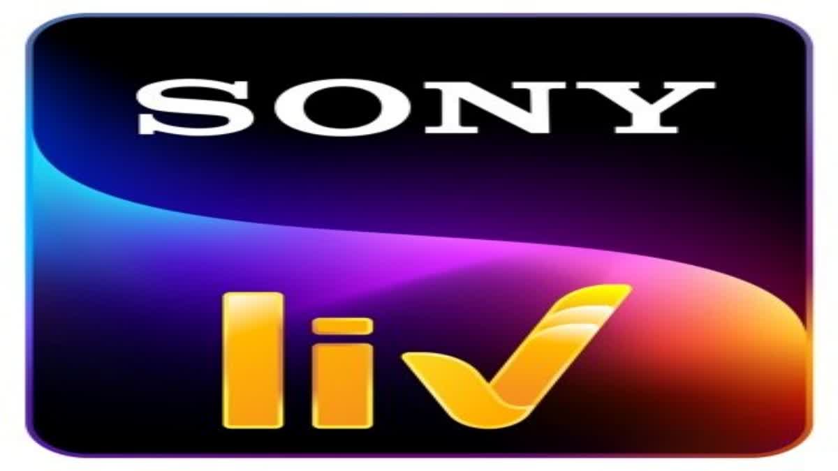 Sony LIV OTT Plans 2024