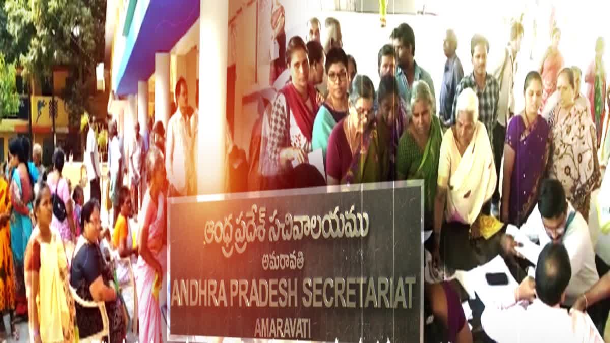 SERP_Orders_on_Pensions_Distribution_in_AP