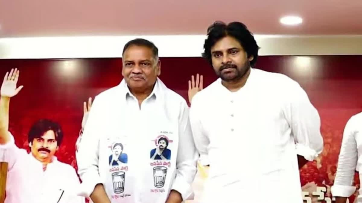 Mandali_Buddha_Prasad_Joined_Janasena