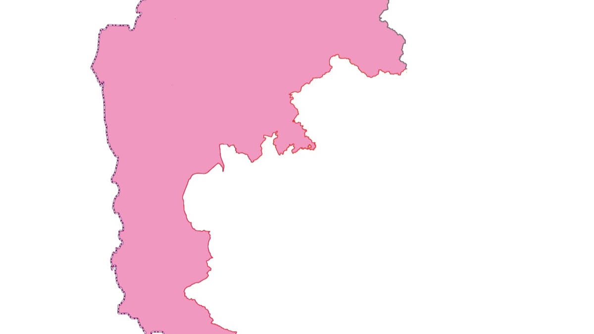 During the Phase 5 of the Lok Sabha Elections 2024, the focus will be on the Baramulla constituency, located in the picturesque region of Jammu and Kashmir. Here's a comprehensive guide to everything you need to know about this crucial electoral battleground.