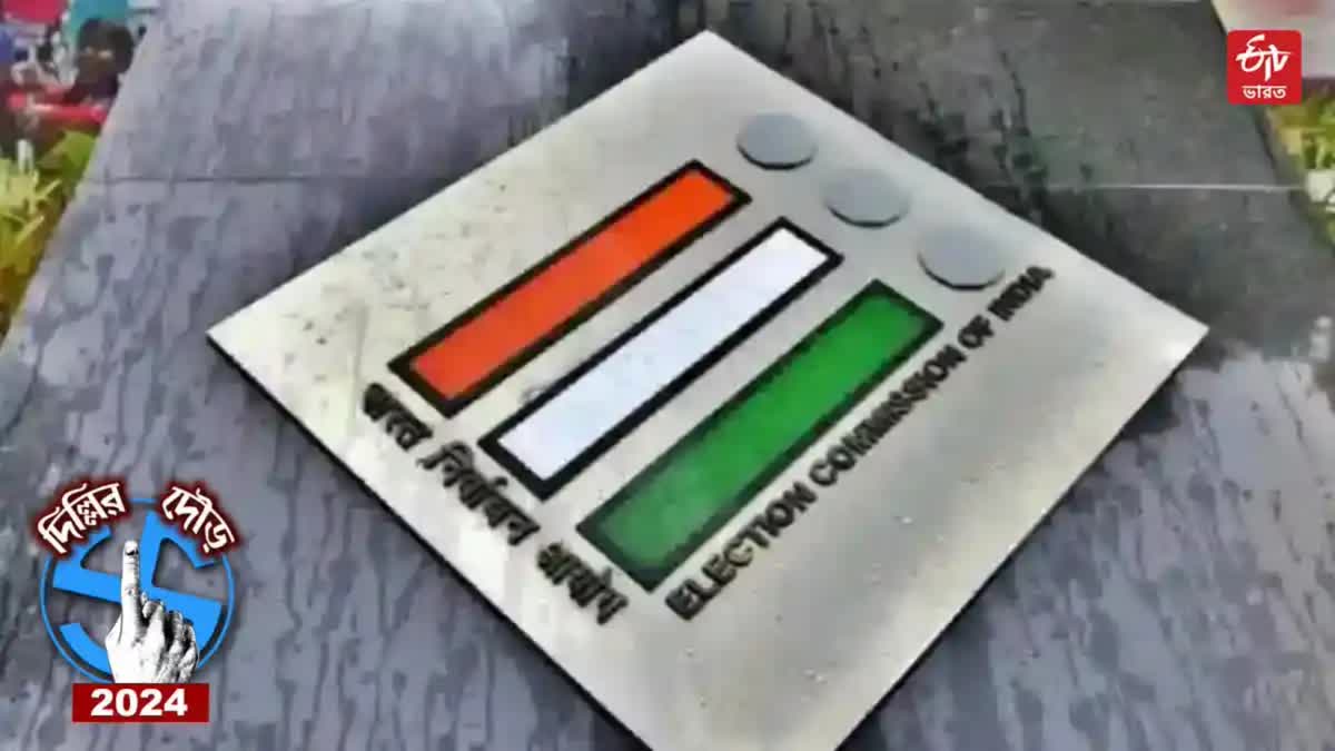 Etv Bharat