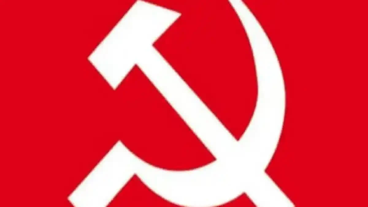 CPI(M) to release Lok Sabha polls manifesto on April 4