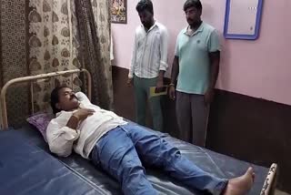 ycp_leader_attacked_tdp_leader