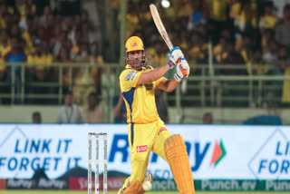 MS DHONI  IPL 2024  MS DHONI SIXES IN IPL 2024  MS DHONI BATTING AGAINST DC