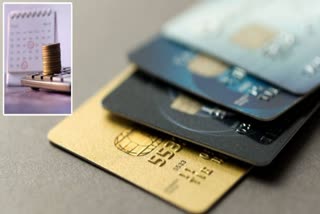 Credit Card New Rules