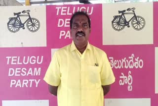 tdp_leader_comments