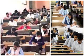 top 10 Toughest exams in India