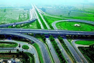 NHAI deferred the annual revision of NHAI deferred the annual revision of toll tax, which became effective from April 1 across tolled highway stretches.