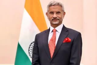 Etv BharatS JAISHANKAR ON GUJARAT TOUR