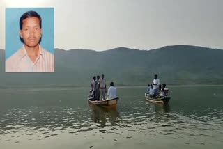 Fishing_Boat_Capsized_in_Tandava_Reservoir