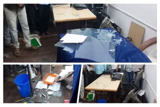 contractors_attacked_municipal_office