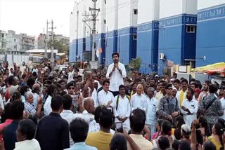 lokesh_election_campaign