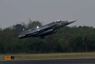 HAL has registered double digit growth for financial year 2023-24