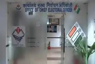 election expenses In Uttarakhand