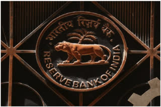 RBI directs banks to step up hassle-free loans to Self Help Groups