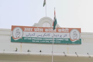 Cong Yet to Announce Candidate for Mathura, Olympian Vijender Singh Being Considered