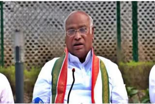 Kharge-Rahul congratulates the people of Odisha