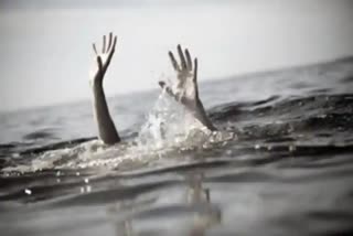 MISSING WOMAN FOUND DEAD  WOMAN FOUND DEAD IN IDUKKI  WOMAN FOUND DEAD IN WATER BODY  WOMAN SUICIDE IDUKKI
