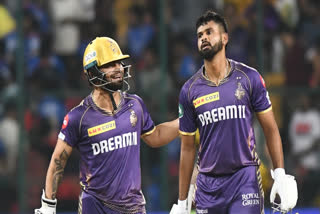 The BCCI might reschedule Kolkata Knight Riders' home IPL match against Rajasthan Royals on April 17 due to Ram Navami, said Board source.