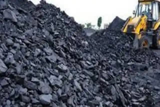 Coal sector grows 11.6 pc in February