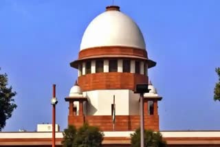 sc seeks centre eci response on plea seeking complete count of vvpat slips