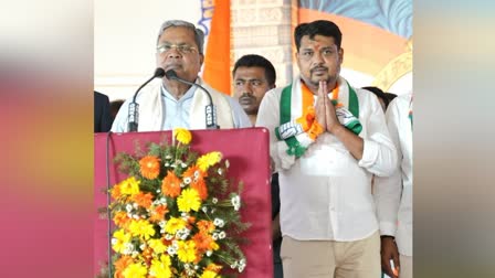 give-sunil-bose-more-leads-than-me-and-win-says-cm-siddaramaiah